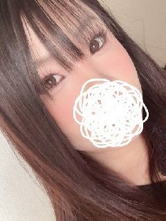Chic （シック）|新人かずき♡衝撃のＧ乳エロBody
