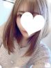 Chic （シック）|新人さら♡癒しのG乳女神