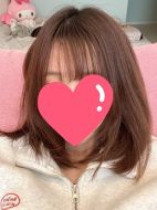 Chic （シック）|新人うみ♡4/23デビュー！