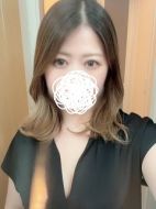 Chic （シック）|