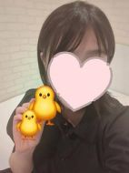 Chic （シック）|新人さなえ♡7/9デビュー♪