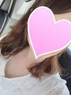 Chic （シック）|新人しおり♡20日デビュー♪