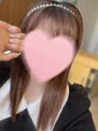 新人イブ♡9/18デビュー♪
