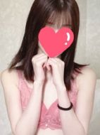 新人みその♡9/21デビュー♪