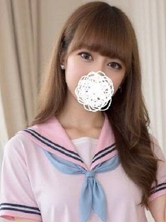 Chic （シック）|新人ねね♡10/25デビュー♪