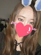 新人らい♡11/1デビュー♪