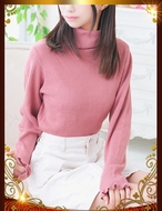 人妻セレブ宮殿-海香 千波