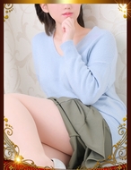 人妻セレブ宮殿-藤仲 麻紀