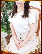 人妻セレブ宮殿-千代田 杏奈