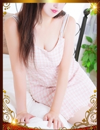 人妻セレブ宮殿-浅沼 美保