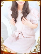 人妻セレブ宮殿-奈良 京香
