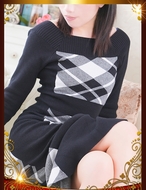 人妻セレブ宮殿-美谷 和香