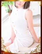 人妻セレブ宮殿-西松 ももみ