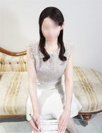 人妻セレブ宮殿-仁科 舞香