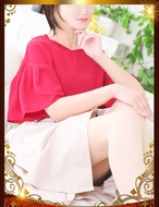 人妻セレブ宮殿-加賀美 ともえ