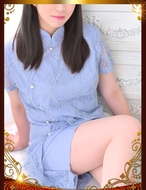 人妻セレブ宮殿-塚本 美奈