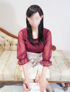 人妻セレブ宮殿-秋風 瑠菜