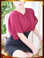 人妻セレブ宮殿-仲秋 さよ