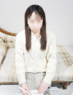 人妻セレブ宮殿-姫木 綾乃