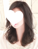 人妻セレブ宮殿-織原 愛佳