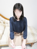 人妻セレブ宮殿-南沢 なつき