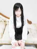 人妻セレブ宮殿-桃名 咲