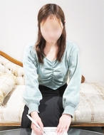 人妻セレブ宮殿-橋口 香織