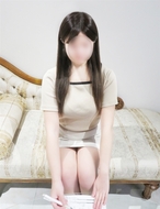 人妻セレブ宮殿-桐野 ひめか