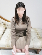 人妻セレブ宮殿-三好 香奈