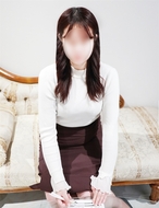人妻セレブ宮殿-朝戸 美香