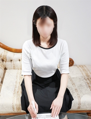 人妻セレブ宮殿|結原 花