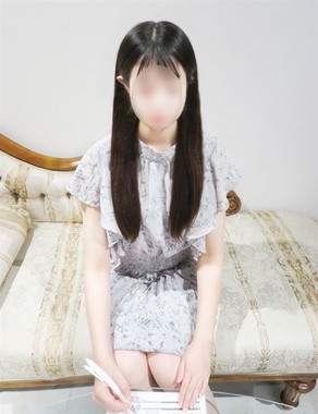 人妻セレブ宮殿|綾波 美鈴