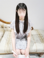 人妻セレブ宮殿-綾波 美鈴