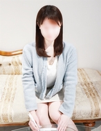 人妻セレブ宮殿-有馬 つばさ