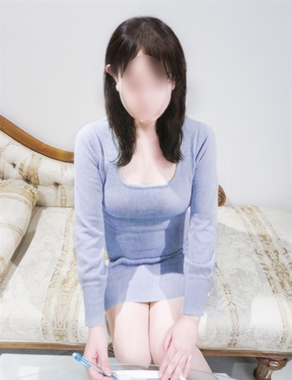 人妻セレブ宮殿|谷村 瑞穂