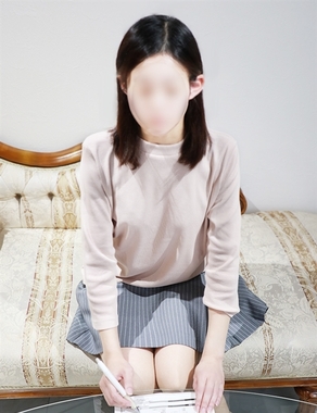 人妻セレブ宮殿|山越 京香