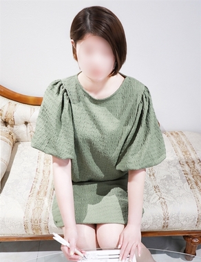 人妻セレブ宮殿|沖坂 ひかる