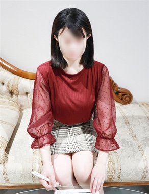 人妻セレブ宮殿|山手 梓