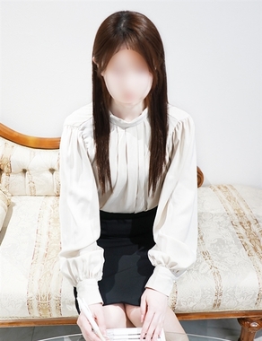 人妻セレブ宮殿|澄田 もも