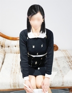 人妻セレブ宮殿-今井 君乃