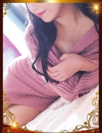 人妻セレブ宮殿-細貝 春美