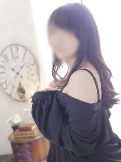 女王蜂|ひまり