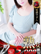 熟女・人妻マダム宮殿-叶 千佳