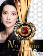 熟女・人妻マダム宮殿-山田優