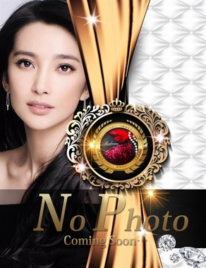 熟女・人妻マダム宮殿-坂上 香織