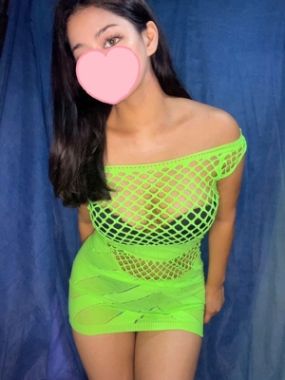 CLUB ULTRA|新人えま♡体験入店