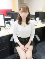 名古屋デリヘル業界未経験-姫乃