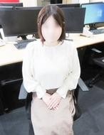 名古屋デリヘル業界未経験-ゆいか