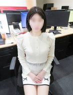 名古屋デリヘル業界未経験-奈々香