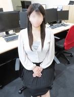 名古屋デリヘル業界未経験-聖子